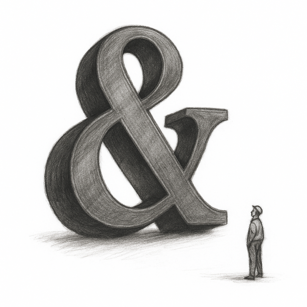 Chisel&Co craftsmanship at scale