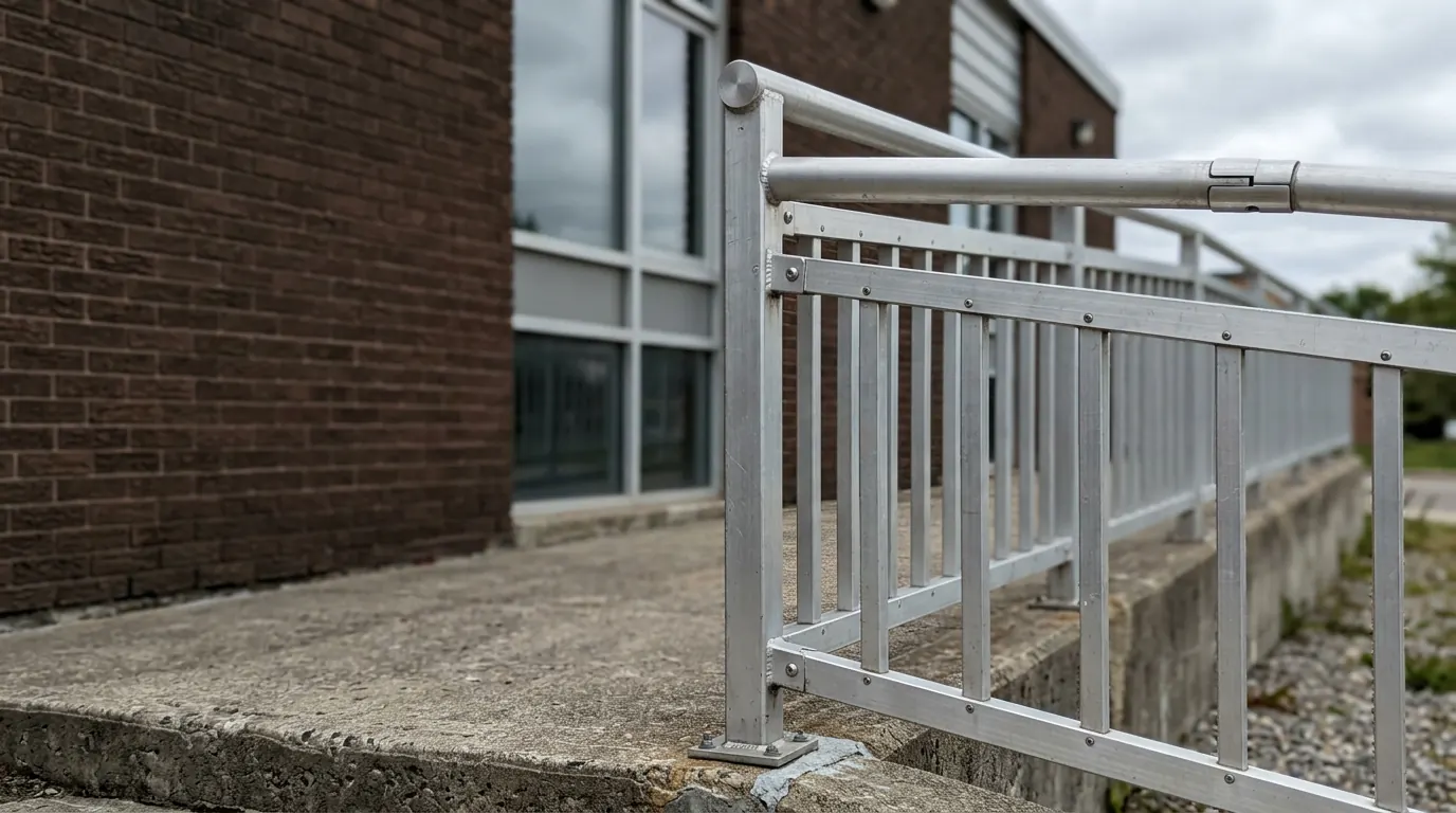 Curtain wall system
